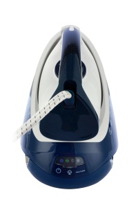 VIVAX HOME parna stanica IRS-6015C WBL INFINITY - Img 3