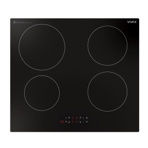 VIVAX HOME set PRIME VIVAX HOME set BO-808BFD G + BH-04MIN - Img 2