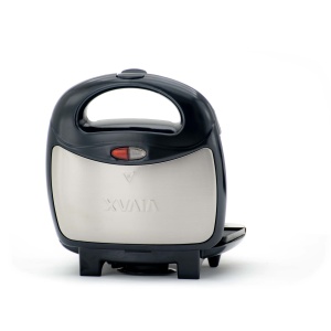 VIVAX HOME toster TS-7501 BLS - Img 5