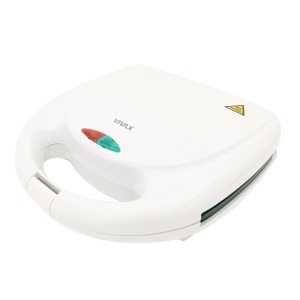 VIVAX HOME toster TS-7503WH