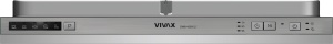VIVAX HOME ugradna mašina za pranje posuđa DWB-450952C - Img 2
