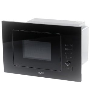 VIVAX HOME Ugradna mikrotalasna MWOB-2020G G - Img 3