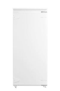 VIVAX HOME ugradni frižider VLB-190ELF+