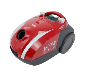 VIVAX HOME usisivač VC-1610R