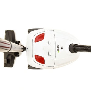 VIVAX HOME usisivač VC-701W GEO