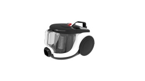 VIVAX HOME usisivač VCC-850G Astro