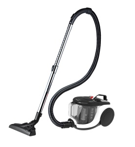 VIVAX HOME usisivač VCC-850G Astro - Img 4