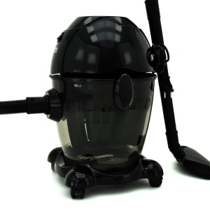 VIVAX HOME usisivač VCW-2002B