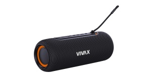 VIVAX VOX bluetooth zvučnik BS-110