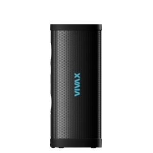 VIVAX VOX bluetooth zvučnik BS-1300 - Img 3