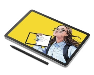 WACOM MovinkPad11 Grafička tabla