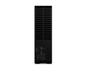WD Elements Desktop 16TB 3.5 inča eksterni hard disk WDBWLG0160HBK