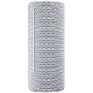 WE. HEAR 2 By Loewe Portable Speaker 60W, Cool Grey 60702S10 - Img 1