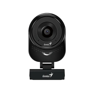 Web kamera Genius Face Cam 1000X Q crna * - Img 3