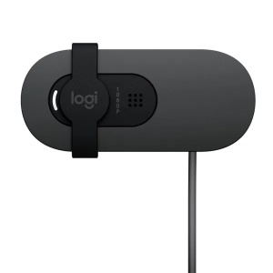 WEB kamera Logitech Brio 100 960-001585 - Img 5