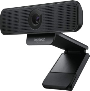 WEB kamera Logitech C925e 960-001076