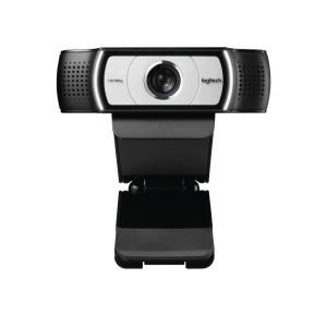 Web kamera Logitech HD C930e 960-000972 * - Img 4