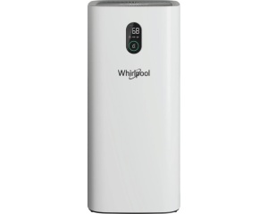 WHIRLPOOL AP330W Prečišćivač vazduha - Img 2