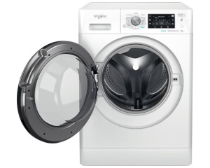 WHIRLPOOL FFD 9458 BV EE inverter mašina za pranje veša - Img 3