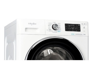 WHIRLPOOL FFD 9479 BCV EE mašina za pranje veša - Img 2