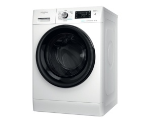 WHIRLPOOL FFWDB 976258 Inverter mašina za pranje i sušenje veša - Img 1