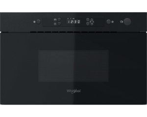 WHIRLPOOL MBNA900B ugradna mikrotalasna rerna - Img 1