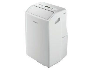 WHIRLPOOL PACF212CO W On/Off prenosni klima uređaj - Img 2
