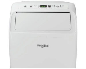 WHIRLPOOL PACF29CO W On/Off prenosni klima uređaj - Img 3
