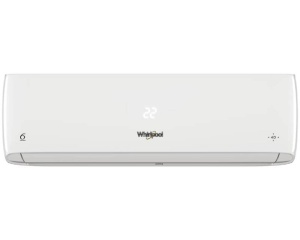 WHIRLPOOL SPICR 312W Inverter klima uređaj - Img 3