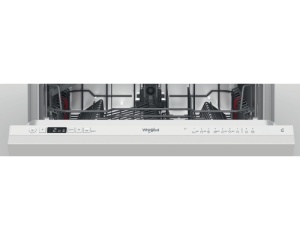 WHIRLPOOL W2I HD526 A ugradna mašina za pranje sudova - Img 3