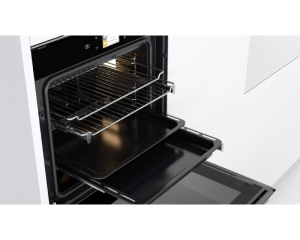 WHIRLPOOL W9 OP2 4S2 H ugradna rerna - Img 2