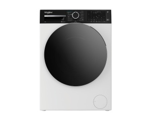 WHIRLPOOL WAM 09WBC EE ProSmart Inverter mašina za pranje veša - Img 3