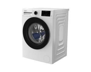 WHIRLPOOL WAM 99WB EE ProSmart inverter mašina za pranje veša