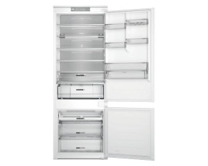 WHIRLPOOL WH SP70 T121 ugradni frižider