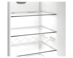WHIRLPOOL WHK 25404 XP4E kombinovani frižider - Img 2