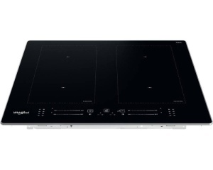 WHIRLPOOL WL S8560 AL Indukciona ploča - Img 3