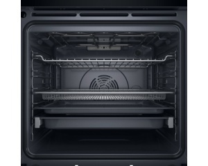 WHIRLPOOL WOI5S81HM1SXA ugradna rerna - Img 2