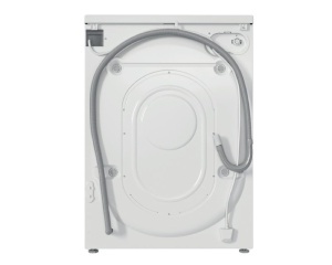 WHIRLPOOL WRBSS 6249 S EU mašina za pranje veša - Img 3