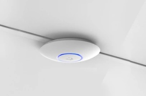 Wireles Access Point Ubiquiti UAP-AC-LITE - Img 3