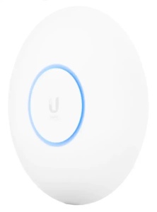 Wireless Access Point Ubiquiti U6-Pro * - Img 2
