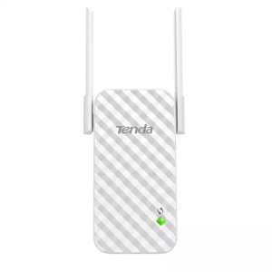 Wireless range extender Tenda A9 300Mbps - Img 1