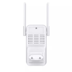 Wireless range extender Tenda A9 300Mbps - Img 4