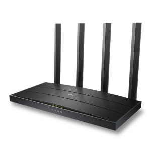 Wireless Router TP-Link Archer AX12 AX1500 - Img 2
