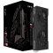 XFX Swift AMD Radeon RX 9060 XT OC 8GB GDDR6 128-bit HDMI 2x DP RX-96TSW8GBQ