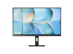 Xiaomi 24" A24i 2026 IPS, FHD 1920x1080, 144Hz, DP, HDMI, TILT *