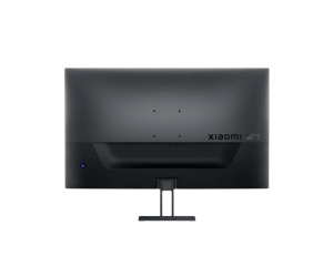 XIAOMI 27 inca 2K Gaming Monitor G27Qi EU (ELA5593EU) - Img 1