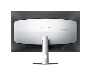 Xiaomi 2K Gaming Monitor G27Qi 2026 - Img 2