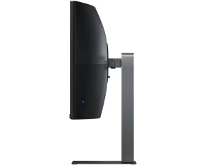 XIAOMI 34 inča G34WQi EU zakrivljeni Gaming monitor (ELA5454EU) * - Img 2