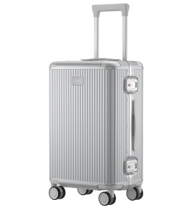 Xiaomi Aluminum Frame Luggage 26"