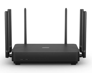 XIAOMI AX3200 (DVB4314GL) Wi-Fi 6 ruter - Img 3